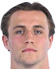 https://img.833zhibop.com.cn/img/football/player/5d4629bb61bbc481e91b6e7fd9347643.png