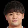 https://img.833zhibop.com.cn/img/football/player/5d4b4da6c6b9134d45b9693c51789ce9.png