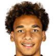 https://img.833zhibop.com.cn/img/football/player/5d4cbdea0f8570ce9bc605d7d32063b4.png