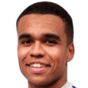 https://img.833zhibop.com.cn/img/football/player/5d500321b03f1d3101fa808a3e4e9b8f.png