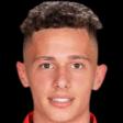 https://img.833zhibop.com.cn/img/football/player/5d50043b0c38a757fe1bd90b9d64f2d4.png