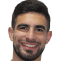 https://img.833zhibop.com.cn/img/football/player/5d5184186b07693b94a9512da340f2d0.png