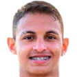 https://img.833zhibop.com.cn/img/football/player/5d55fd4af768fd72f3da66e7ae54e6f3.png