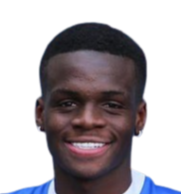 https://img.833zhibop.com.cn/img/football/player/5d55ffcfe0a0d929ed94f082200d8792.png