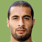 https://img.833zhibop.com.cn/img/football/player/5d57f9b005d852d427333371518b36e7.png