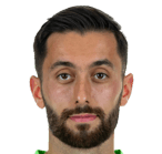 https://img.833zhibop.com.cn/img/football/player/5d58adaccb425ba2b2ebcb50045f0b85.png