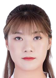 https://img.833zhibop.com.cn/img/football/player/5d5abf533d5213fd6100d20eecc40171.png