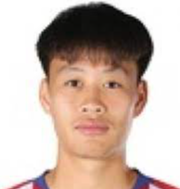 https://img.833zhibop.com.cn/img/football/player/5d5b7876b684acefa15e3f3cbf5f3b33.png