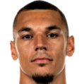 https://img.833zhibop.com.cn/img/football/player/5d5bef326a4677de76ee1caef1316c82.png