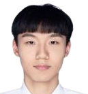 https://img.833zhibop.com.cn/img/football/player/5d5de7a9d2400919f2dd1e1a1b0775ef.png