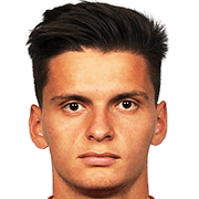 https://img.833zhibop.com.cn/img/football/player/5d5f98a8ce7b7f6acd581323fe42b983.png