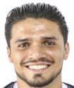 https://img.833zhibop.com.cn/img/football/player/5d6552a868891ddbe55f4e2e159165c1.png