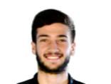 https://img.833zhibop.com.cn/img/football/player/5d6c60e66496fbf14d461a76a4430b8c.png