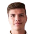 https://img.833zhibop.com.cn/img/football/player/5d6d53c7909078e8a6610677bd7f6140.png