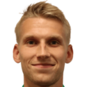 https://img.833zhibop.com.cn/img/football/player/5d6e5bacbbe41e3d4a49aafe03623f48.png