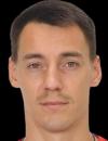 https://img.833zhibop.com.cn/img/football/player/5d70f4fcf6159c6e36cbcc1065f023a7.png