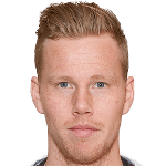 https://img.833zhibop.com.cn/img/football/player/5d7165bd0e4dc2ddc4643a5fee8ac1f3.png