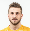 https://img.833zhibop.com.cn/img/football/player/5d8555b1ef717d43172753672b448051.png