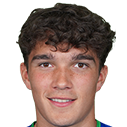https://img.833zhibop.com.cn/img/football/player/5d8592371ba21f094ac6f5b1d9ab1677.png