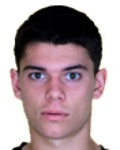 https://img.833zhibop.com.cn/img/football/player/5d8d770aae01cf2a17ef844eaca7279e.png