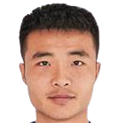 https://img.833zhibop.com.cn/img/football/player/5d8f7ea58580f505e313bee647083104.png