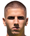 https://img.833zhibop.com.cn/img/football/player/5d8f81cb224edc4905a985a395fce92c.png