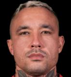 https://img.833zhibop.com.cn/img/football/player/5d8fb1870b199ac120323f458a71cfd5.png