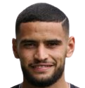 https://img.833zhibop.com.cn/img/football/player/5d8fc61364b60e40cb9bd7d6c2281c52.png