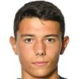 https://img.833zhibop.com.cn/img/football/player/5d92a739f3f049d3d5e1360899697017.jpg