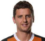 https://img.833zhibop.com.cn/img/football/player/5d991423badc2c803b28082d372f79d4.png