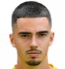 https://img.833zhibop.com.cn/img/football/player/5da626d25fdc9361d10283b07137fd1b.png