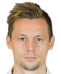 https://img.833zhibop.com.cn/img/football/player/5da7fe96c9b5c3611a035adb0474980d.png