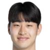 https://img.833zhibop.com.cn/img/football/player/5da8fad6cdc55cc17321c276c36865a7.png