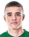 https://img.833zhibop.com.cn/img/football/player/5dade3f17d6ddace958d1e89bf714d39.png