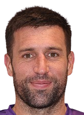 https://img.833zhibop.com.cn/img/football/player/5daf5e0148bac8456d5f0722e843acd7.png