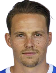 https://img.833zhibop.com.cn/img/football/player/5db18aedcf02b316d80646d6cf5c018b.png