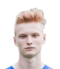 https://img.833zhibop.com.cn/img/football/player/5db2ad0886e945a3c8a284e1b9637d51.png