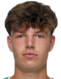 https://img.833zhibop.com.cn/img/football/player/5dbcc4e2558c138ef0d69466c1a66f25.png