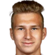 https://img.833zhibop.com.cn/img/football/player/5dc4e2027809f1e012075ae7759822c4.png