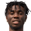 https://img.833zhibop.com.cn/img/football/player/5dc92bffb5576a9e9cfdfafd18665698.png