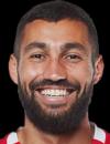 https://img.833zhibop.com.cn/img/football/player/5dc984cbab8d60f348de19bf0ae6b293.png