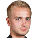 https://img.833zhibop.com.cn/img/football/player/5dcc185b50a344a63d4f7b9987a43512.png