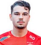 https://img.833zhibop.com.cn/img/football/player/5dce9d998ff50fe70364335276b3ec69.jpg