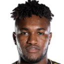 https://img.833zhibop.com.cn/img/football/player/5dcfd32112f95743dffd09226467f423.png