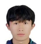 https://img.833zhibop.com.cn/img/football/player/5dd1b480959bd59034c738b1775ea68f.png
