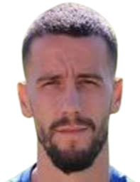 https://img.833zhibop.com.cn/img/football/player/5dd3002dc0f7309625083a12f230e64f.png