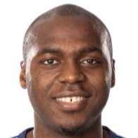 https://img.833zhibop.com.cn/img/football/player/5dd3860fc7a21ff806ab470983ae9db1.png