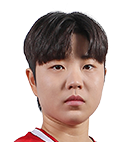 https://img.833zhibop.com.cn/img/football/player/5dd52fa288be28948c6e9005ba307e9b.png