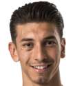 https://img.833zhibop.com.cn/img/football/player/5dd5989875b7de2b80e4266fca4fbfa6.png