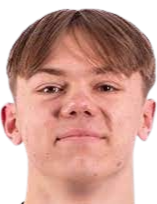 https://img.833zhibop.com.cn/img/football/player/5dda9efd8324d58a8e62d69c1f4bb4de.png
